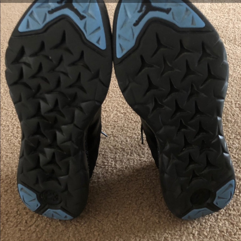 Jordan trainer - Picture 4 of 4